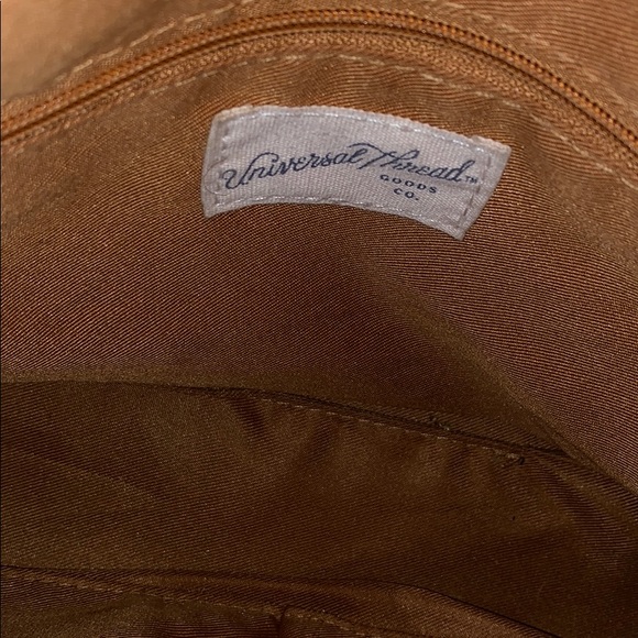 Purse - Picture 3 of 4